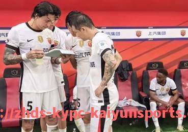ky开云体育-西甲全场直播视频全集整理，助你不落下每场比赛