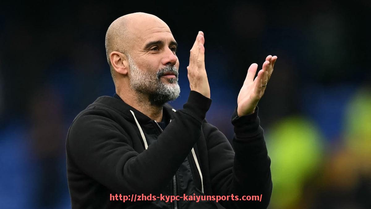 ky开云体育-2023年10月25日欧冠赛事数据总结与主教练评价