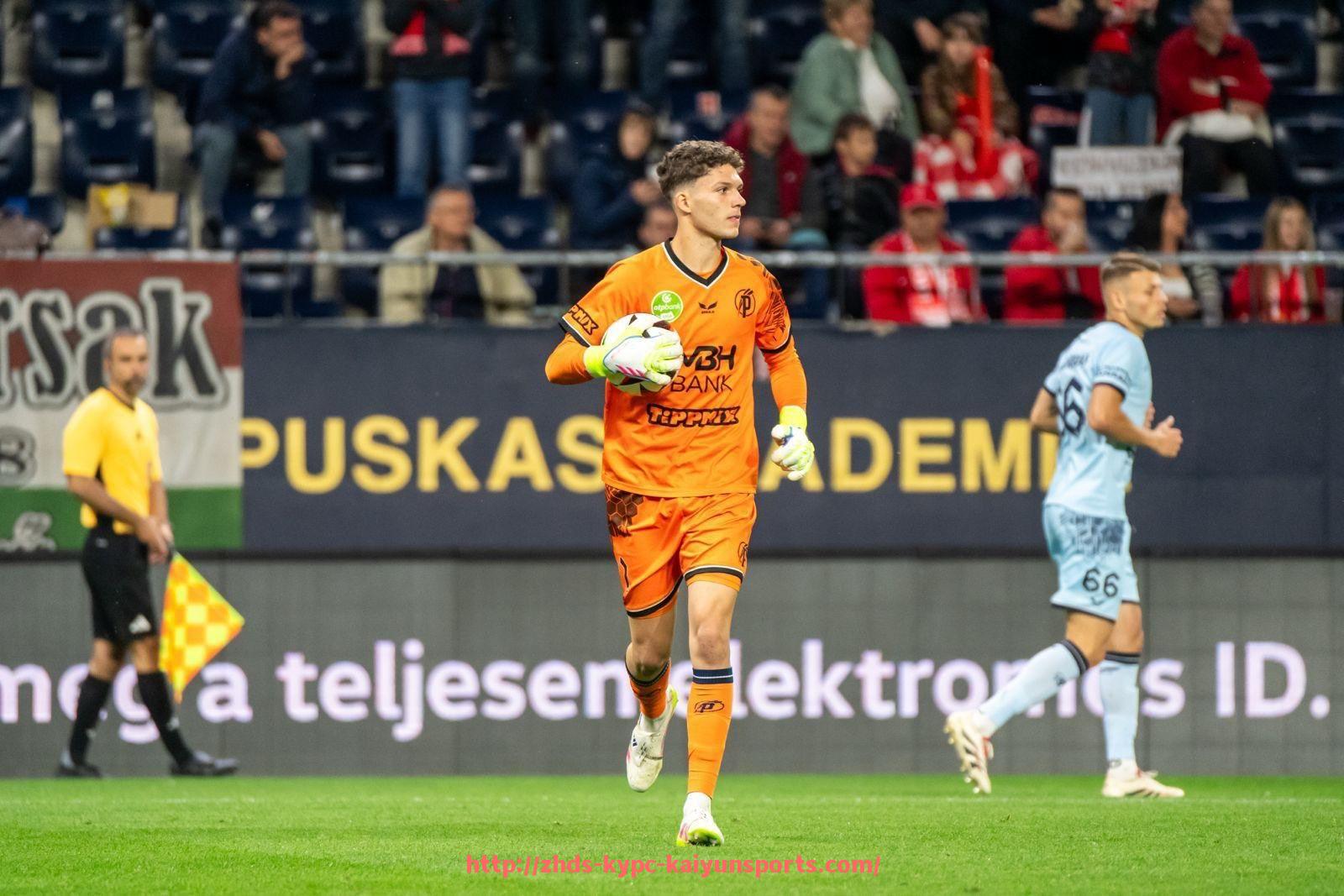 ky开云体育-2023年10月25日欧冠赛事数据总结与主教练评价