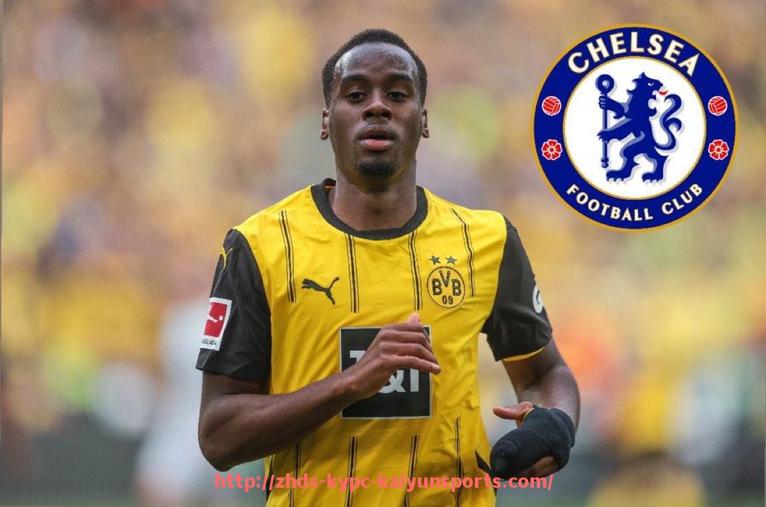 ky开云体育-西甲联赛最新积分排名及赛季走势分析