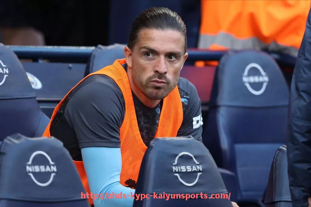 ky开云体育-西甲联赛最新积分排名及赛季走势分析