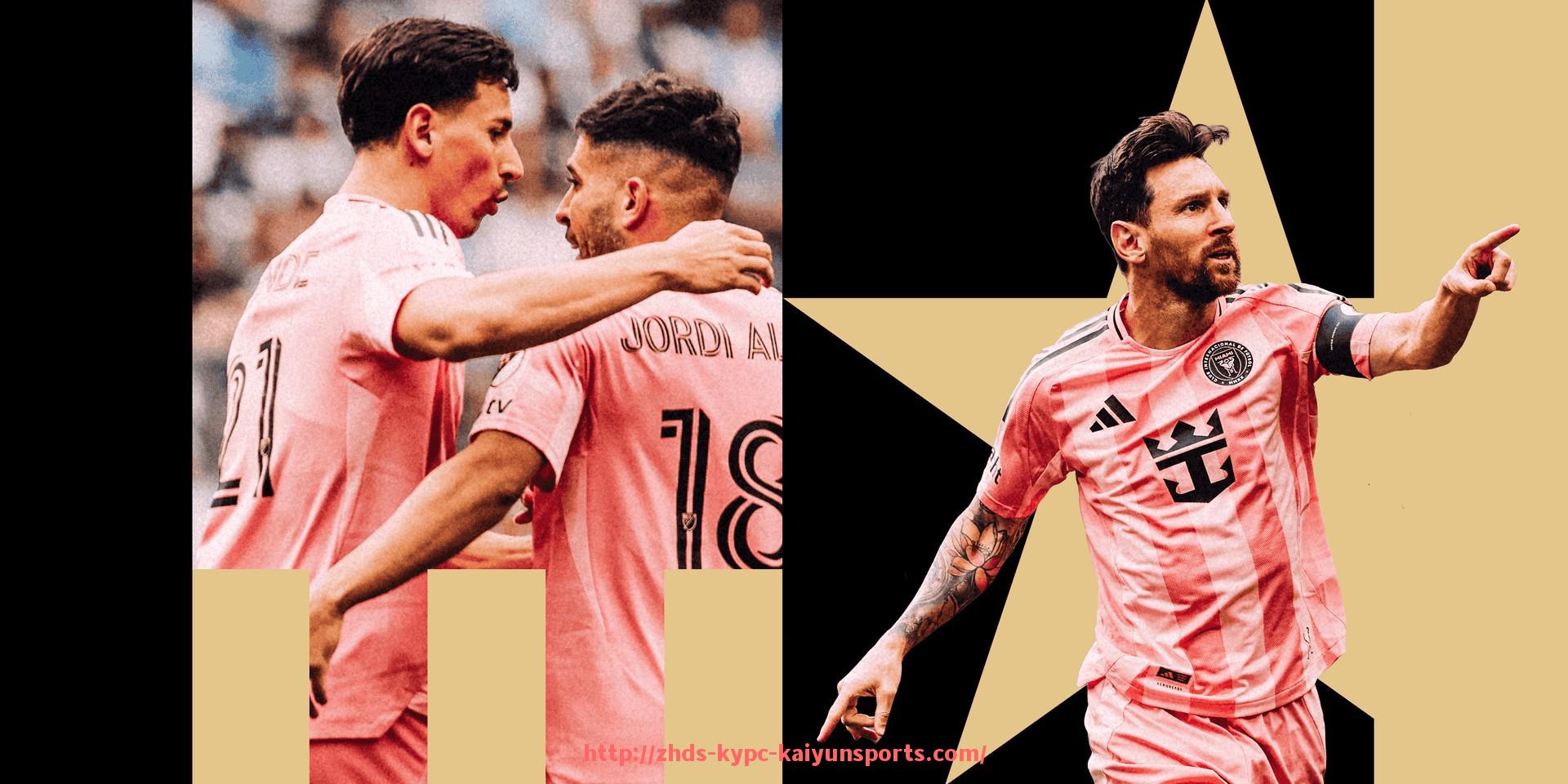 ky开云体育-英超球队的23号球衣背后故事