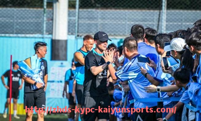 ky开云体育-法甲商业运营模式与盈利路径全解析