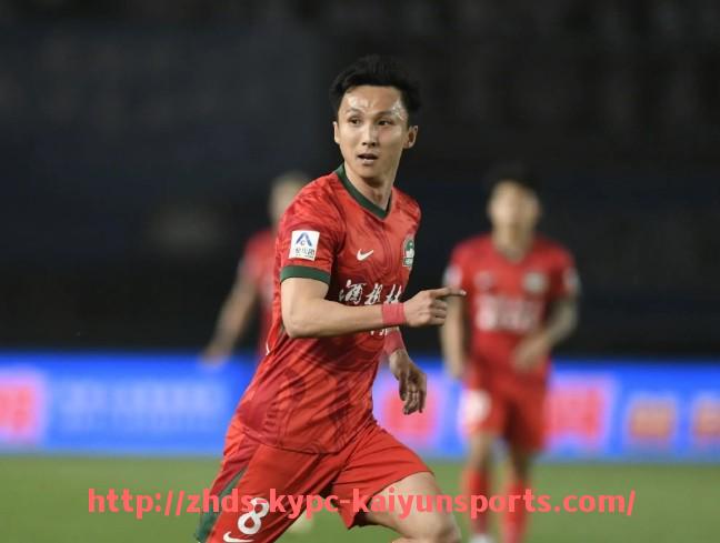 ky开云体育-英超球队射门榜年度表现谁领风骚