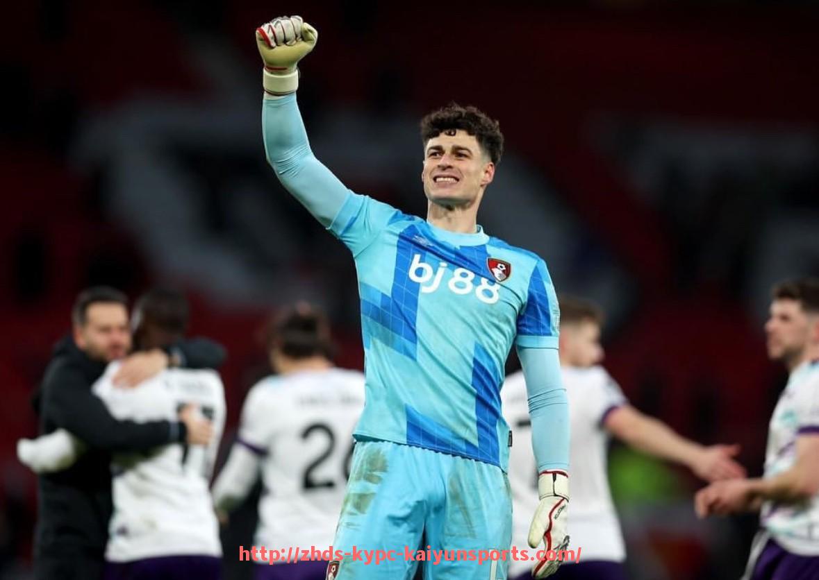 ky开云体育-从数据看法甲球员整体竞技水平在欧洲的位置