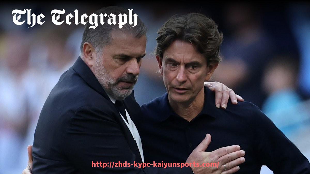 ky开云体育-英超球队通常要同时参加哪些赛事