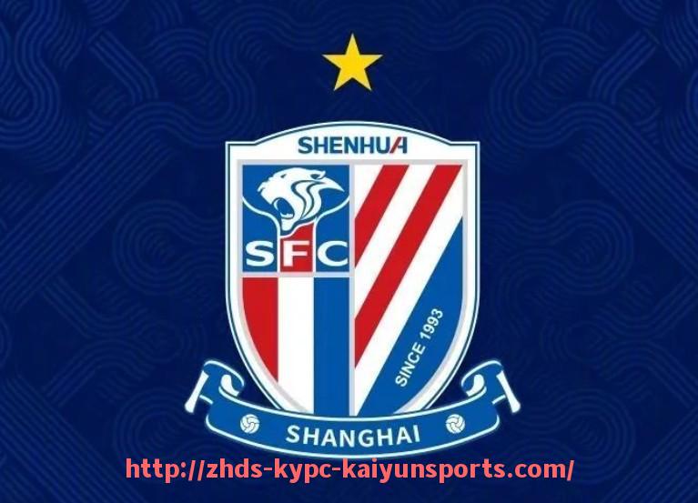 ky开云体育-意甲速度型前锋推荐及所属球队分析