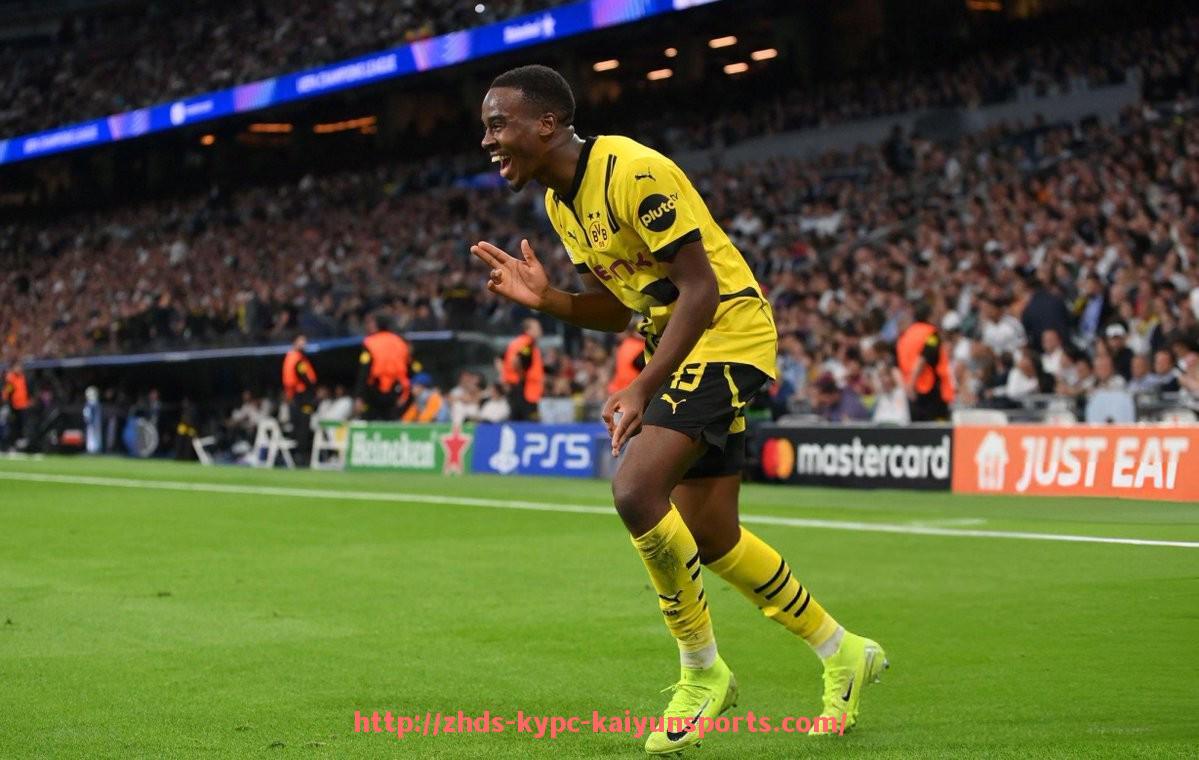 ky开云体育-最新一期意甲球队主场胜负预测分析出炉