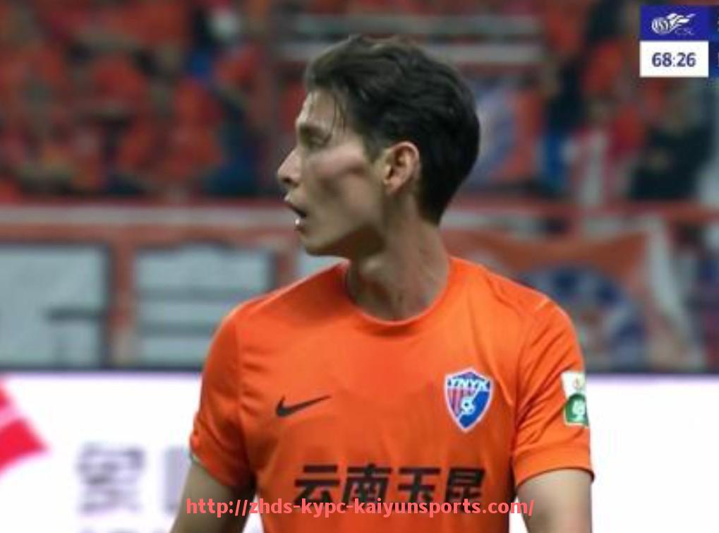 ky开云体育-飞马足球队是否属于德甲？球队背景与实际分析