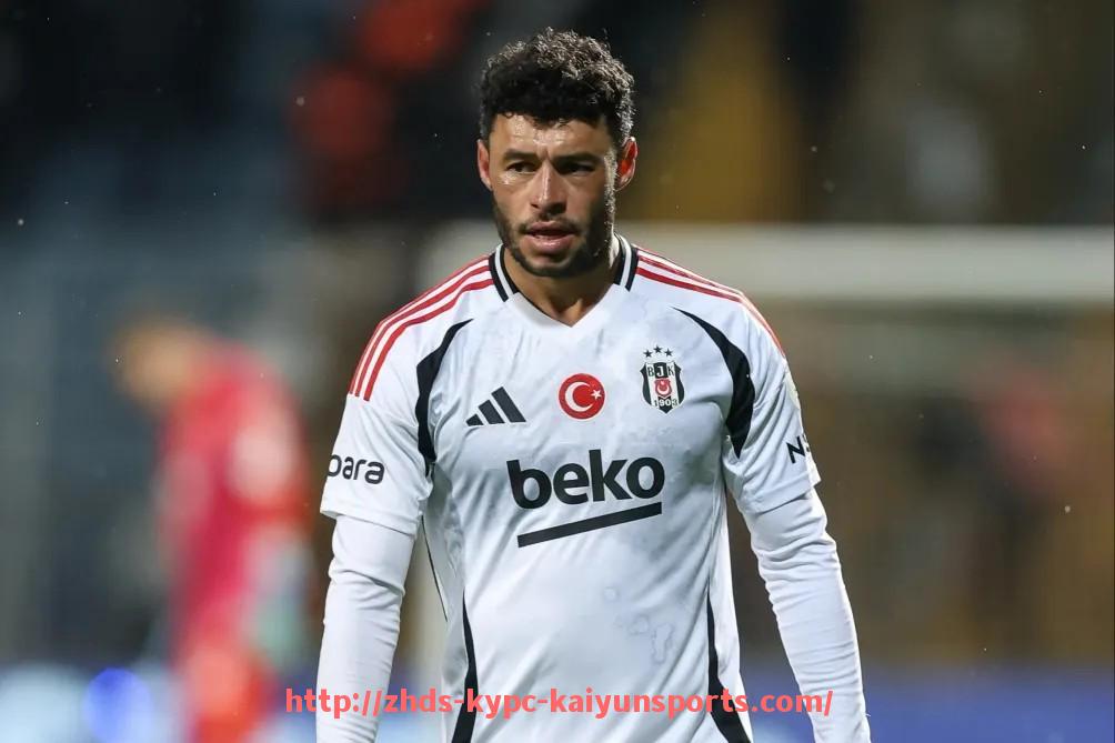 ky开云体育-英超球队的23号球衣背后故事