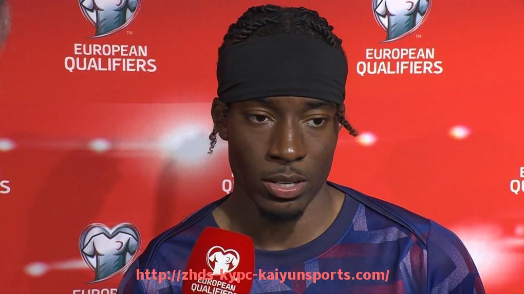 ky开云体育-法甲里昂联赛中场拦截数据与防守策略