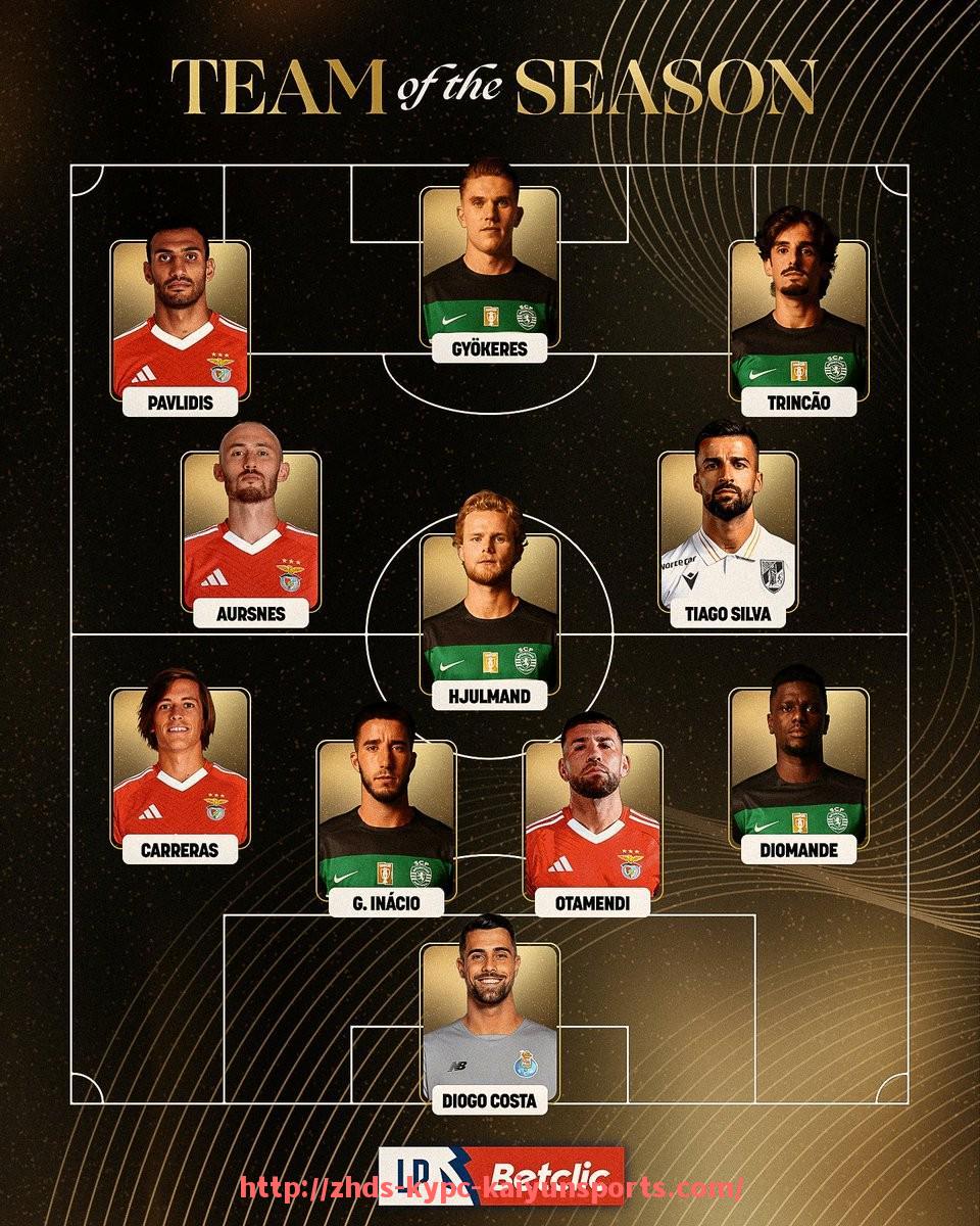 ky开云体育-西甲联赛23场比赛数据与赛事节奏节拍分析