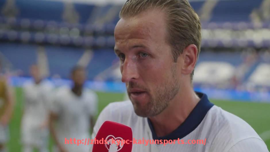 ky开云体育-CBA第二赛季是否安排了足球赛？