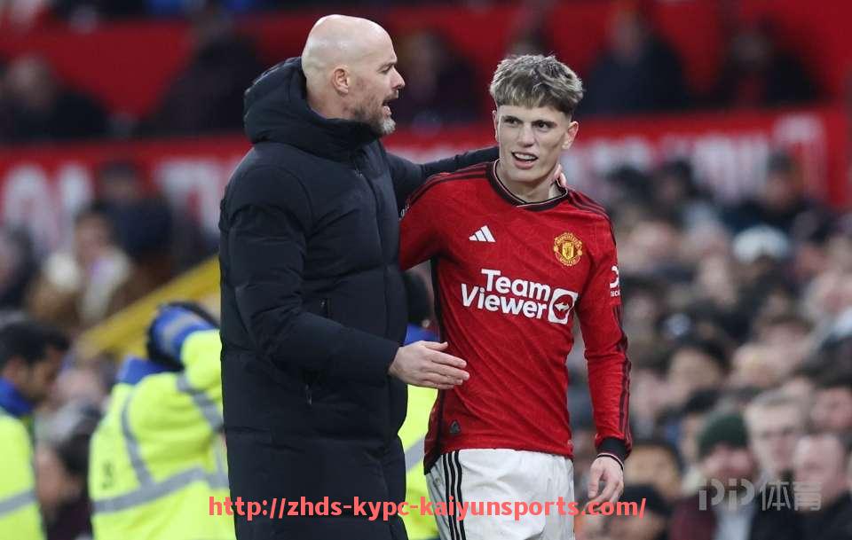 ky开云体育-购买NBA火箭队周边装备及官方授权渠道介绍