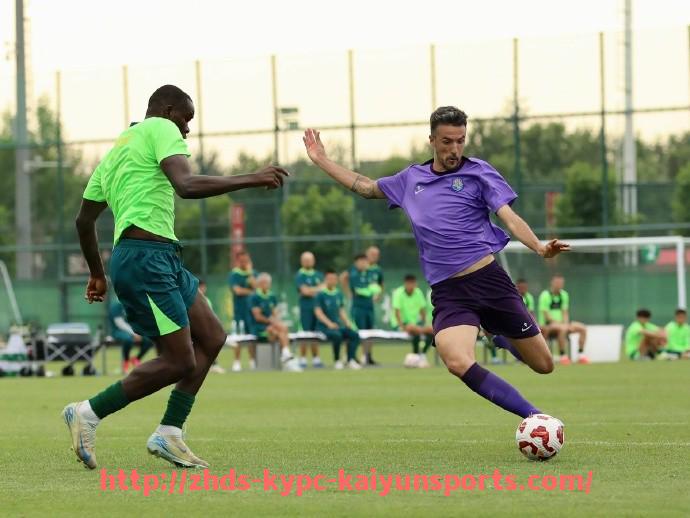 ky开云体育-世俱杯比赛守门员扑救排名统计汇总：最可靠防线的背后英雄