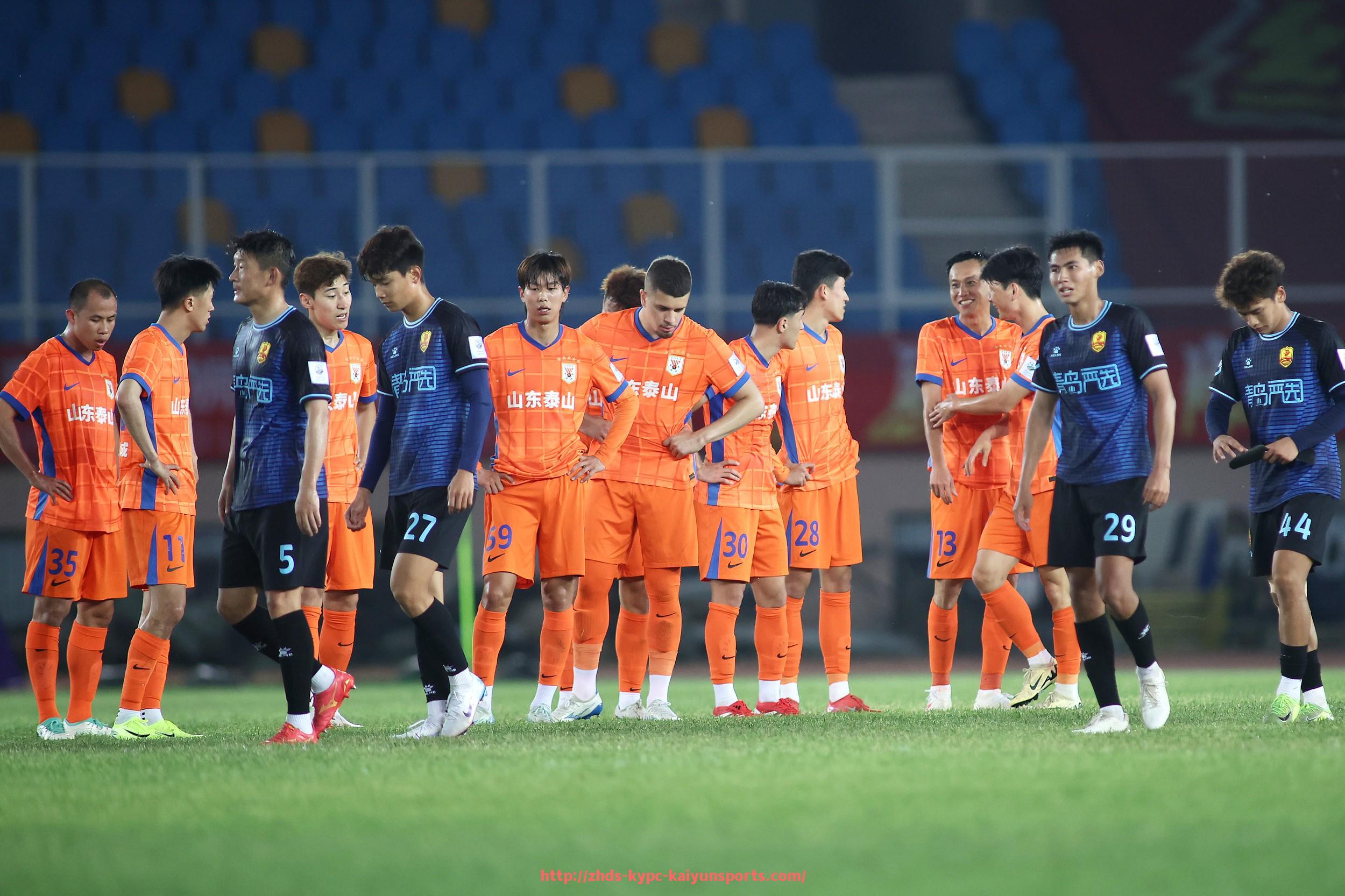 ky开云体育-世俱杯比赛数据统计及球队表现深度分析